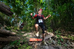 BIB: 
                            <button type="button" onclick="openModal(19387767)" class="btn btn-primary btn-sm float-right btn-popup" data-toggle="modal" data-target=".modal-high-quality">
                        <i class="fas fa-shopping-cart"></i> Add to Cart
                    </button>
                                            <button type="button" onclick="isThisMe(19387767, true)" class="btn btn-success btn-sm float-right btn-popup btn-isme hidden" data-toggle="tooltip" data-placement="bottom" title="นี่คือรูปของคุณใช่ไหม คลิกที่นี่เพื่อเอาเข้าอัลบั้ม">
                        <i class="fas fa-plus"></i> Add to album
                    </button>
                    <button type="button" onclick="isThisMe(19387767, false)" class="btn btn-warning btn-sm float-right btn-popup btn-isnotme hidden">
                        <i class="fas fa-ban"></i> Remove from album
                    </button>